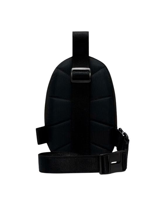 Bolsa Nike Sportswear Commute Unissex