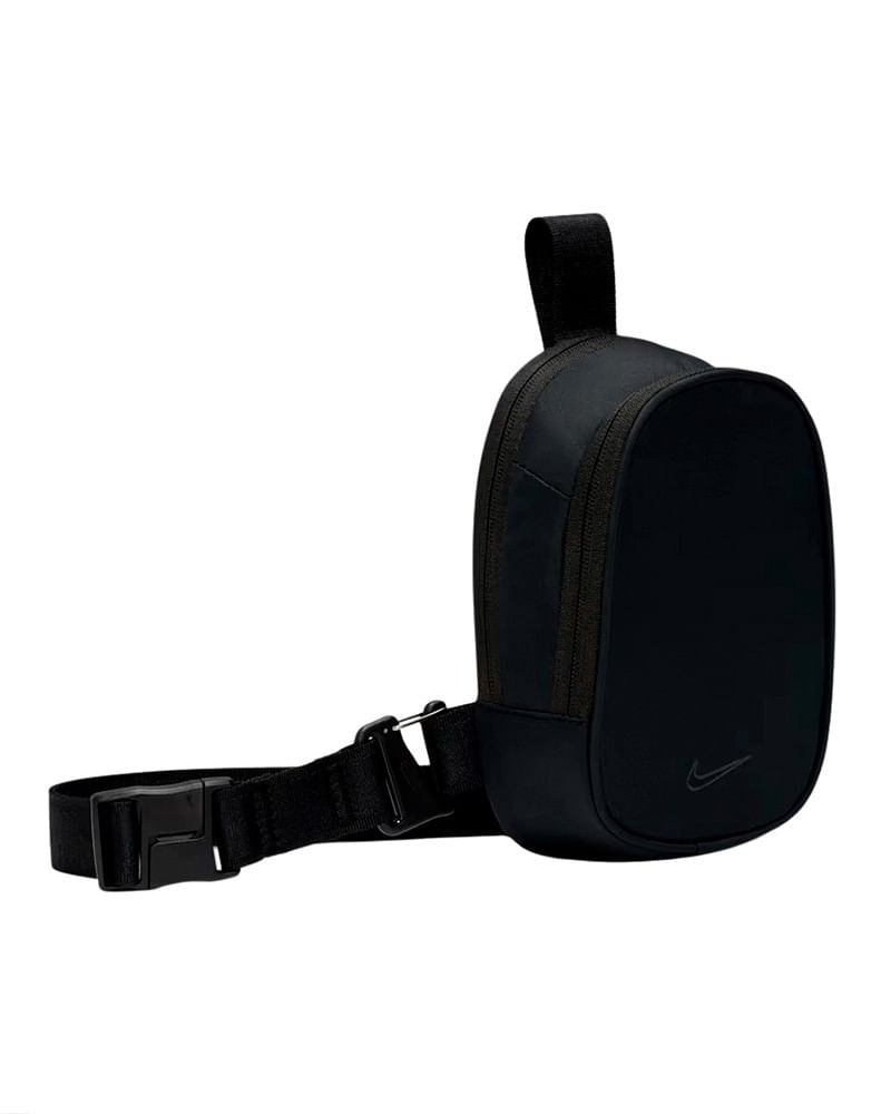 Bolsa-Nike-Sportswear-Commute-Unissex