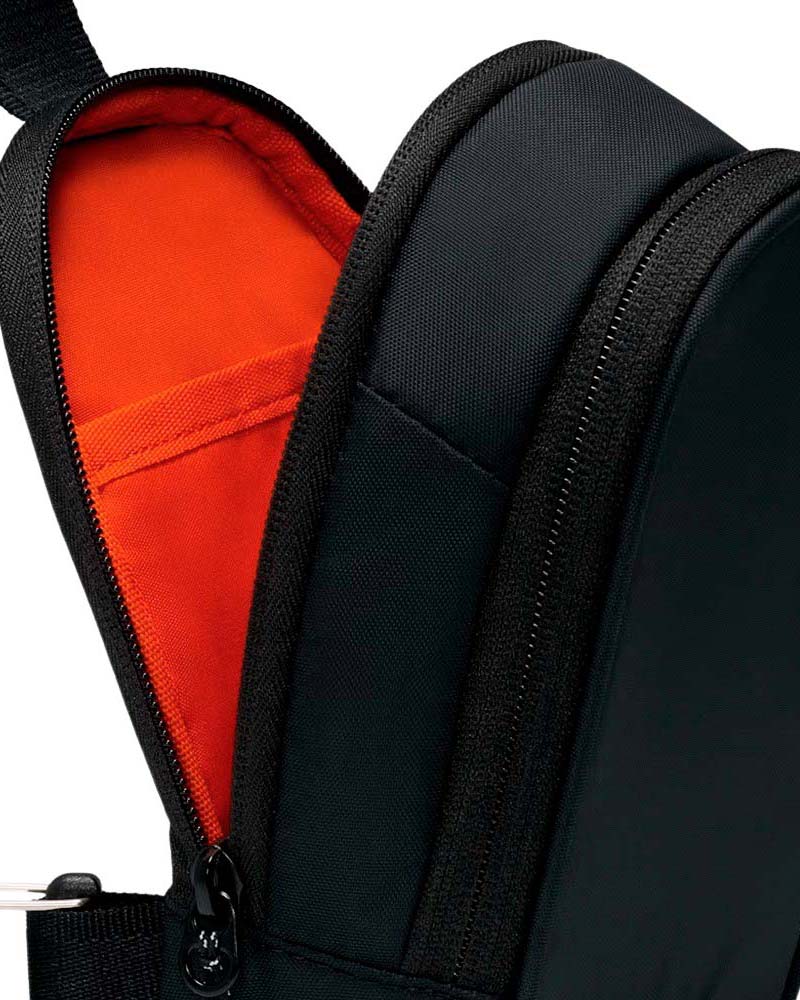 Bolsa-Nike-Sportswear-Commute-Unissex