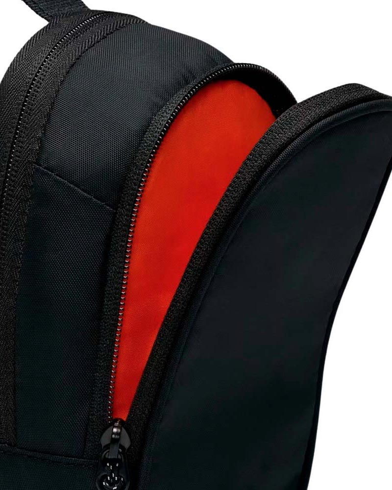 Bolsa-Nike-Sportswear-Commute-Unissex