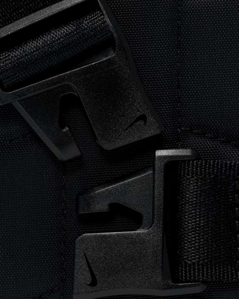 Bolsa-Nike-Sportswear-Commute-Unissex