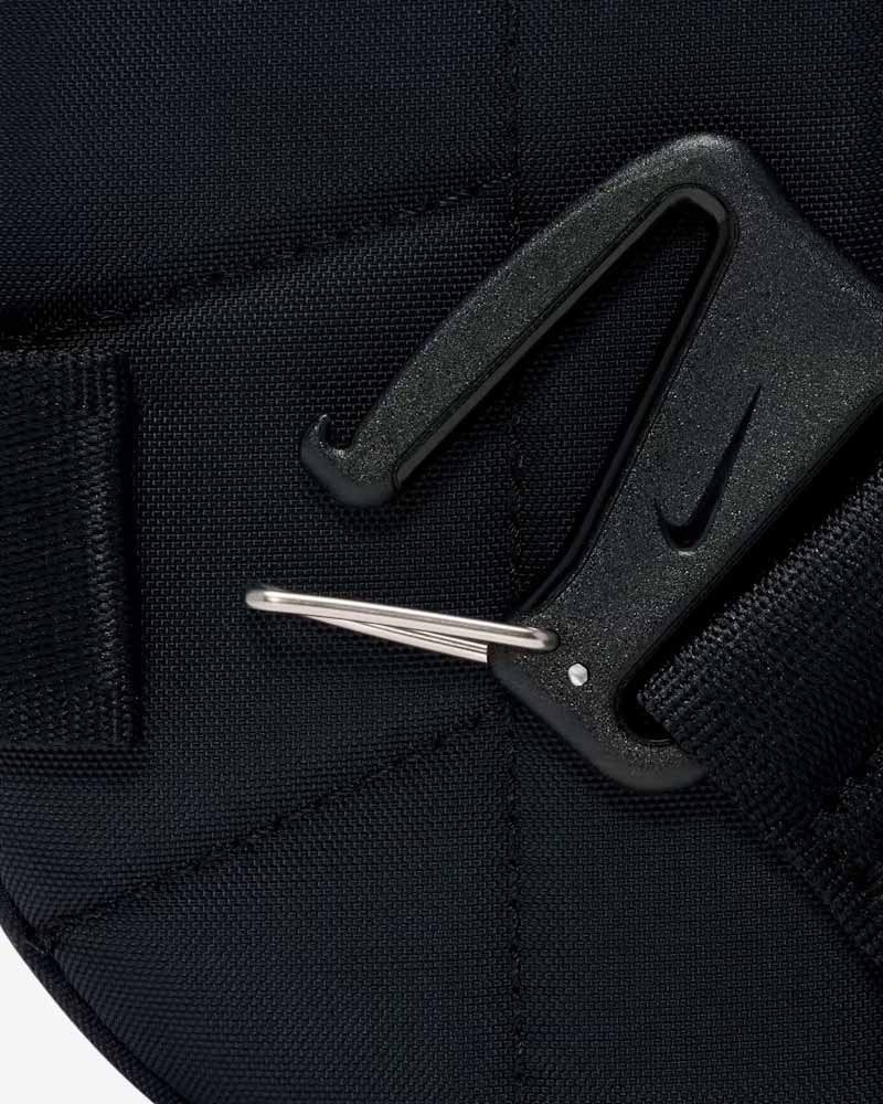 Bolsa-Nike-Sportswear-Commute-Unissex