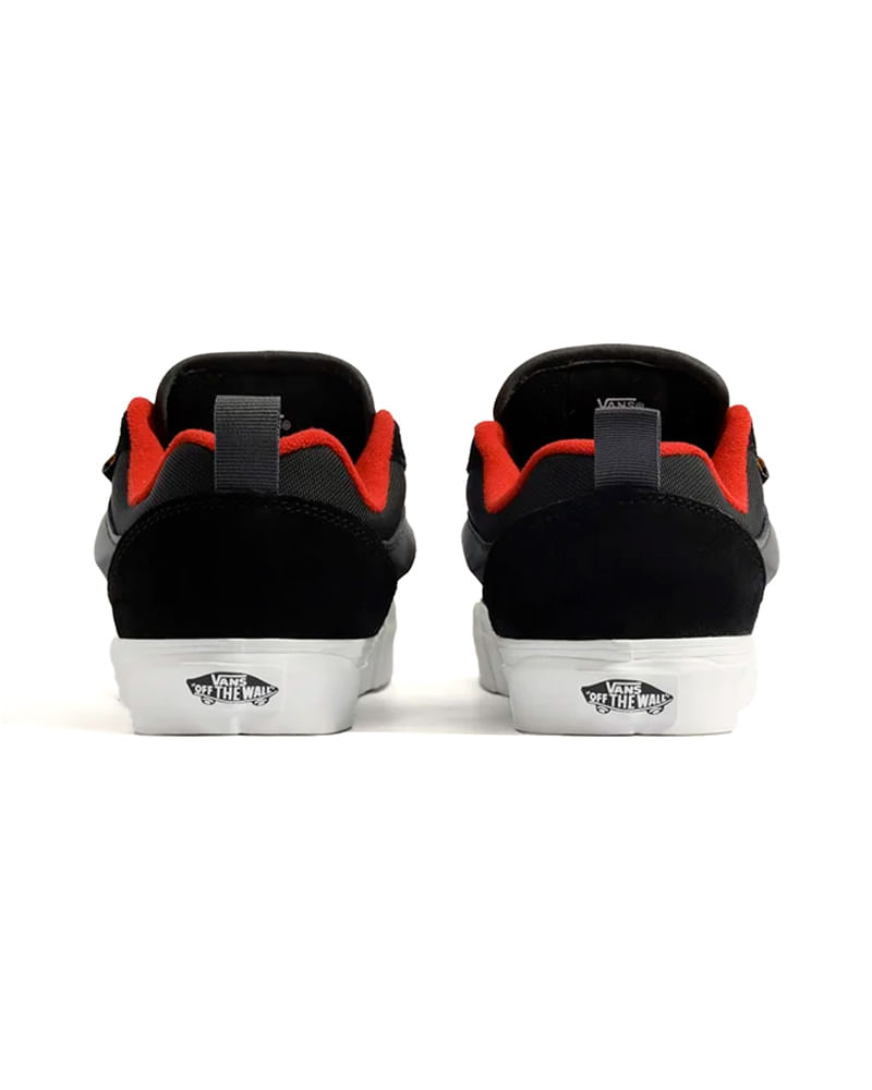 D22DE-2-001-4-AF-800x1000