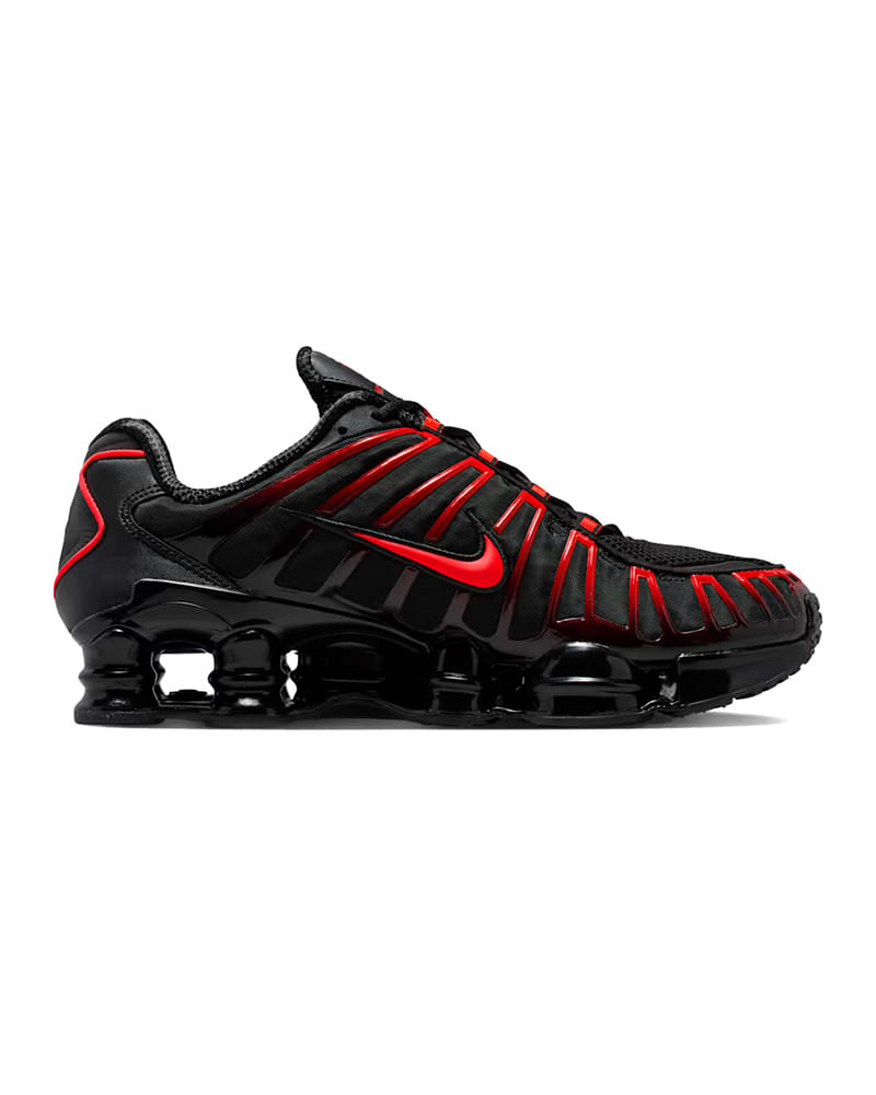 Tenis-Nike-Shox-TL-Masculino