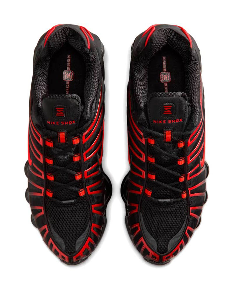 Tenis-Nike-Shox-TL-Masculino