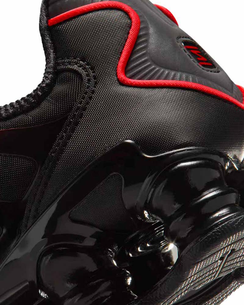 Tenis-Nike-Shox-TL-Masculino