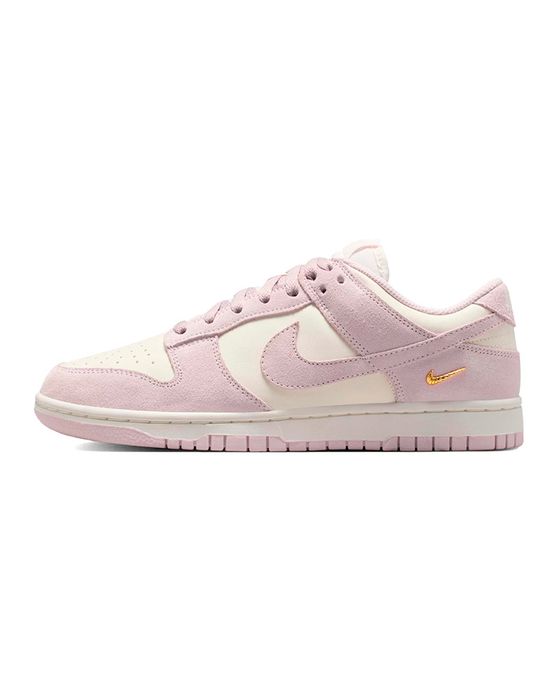 Tênis Nike Dunk Low Se Feminino