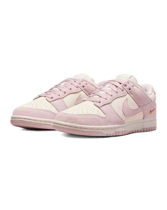 Tênis Nike Dunk Low Se Feminino