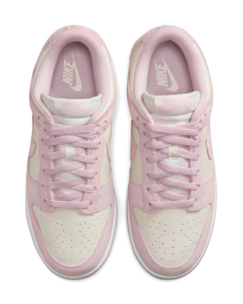 Tenis-Nike-Dunk-Low-Se-Feminino