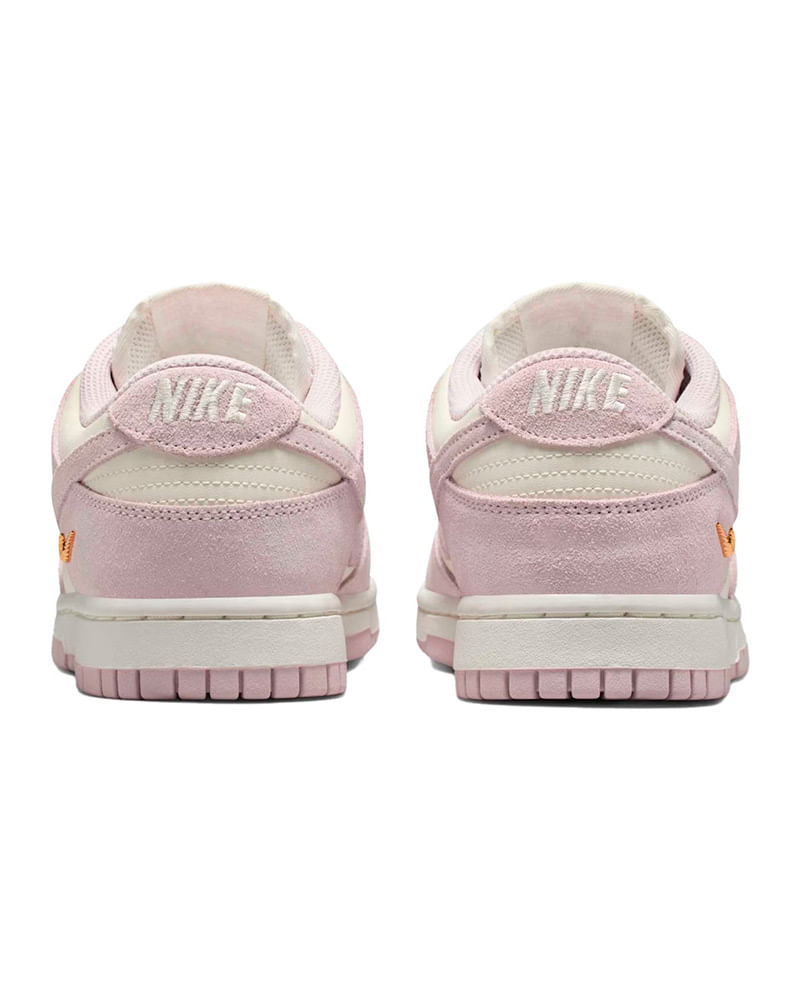Tenis-Nike-Dunk-Low-Se-Feminino