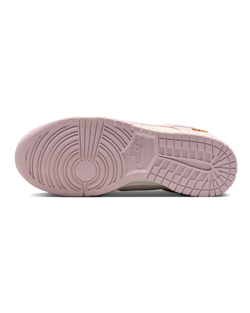 Tenis-Nike-Dunk-Low-Se-Feminino