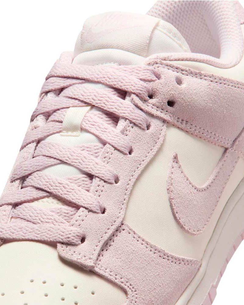 Tenis-Nike-Dunk-Low-Se-Feminino