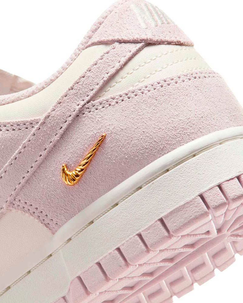 Tenis-Nike-Dunk-Low-Se-Feminino