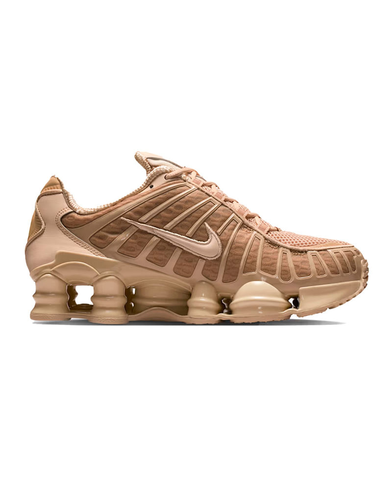 Tenis-Nike-Shox-TL-Feminino