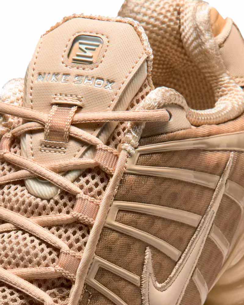 Tenis-Nike-Shox-TL-Feminino