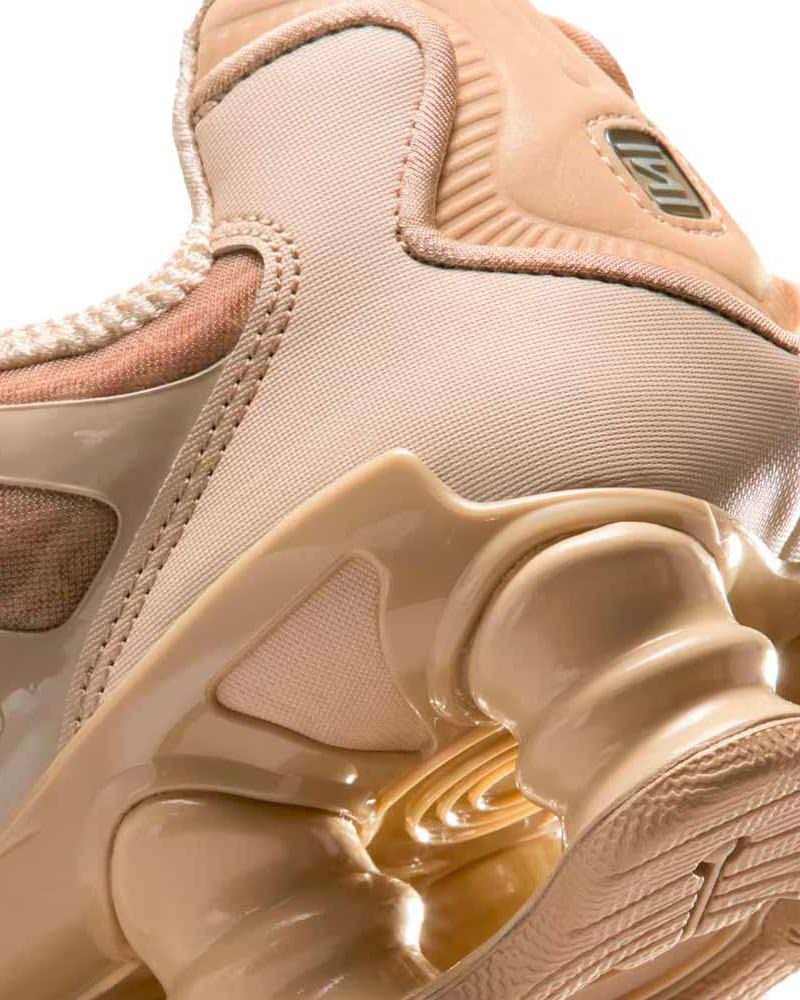 Tenis-Nike-Shox-TL-Feminino