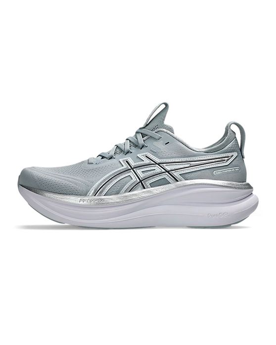 Tênis Asics Gel-Nimbus 28 Atc Masculino