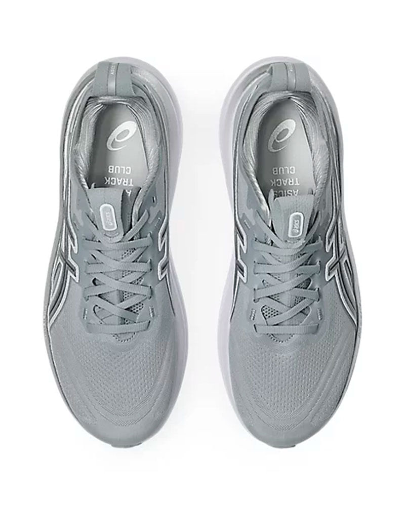 11C22-2-020-4-AF-800x1000