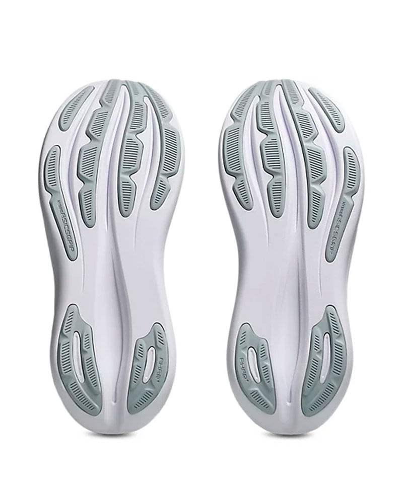 11C22-2-020-6-AF-800x1000