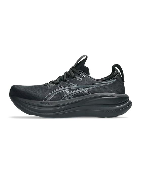 Tênis Asics Gel-Nimbus 28 Masculino
