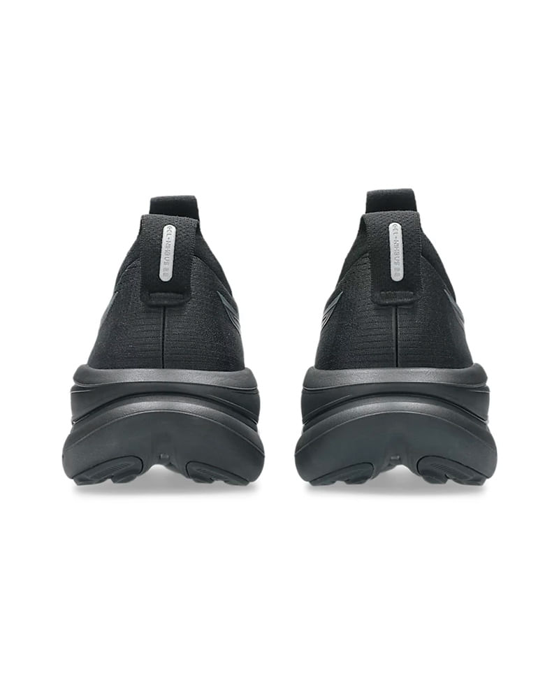 11C12-7-001-5-AF-800x1000