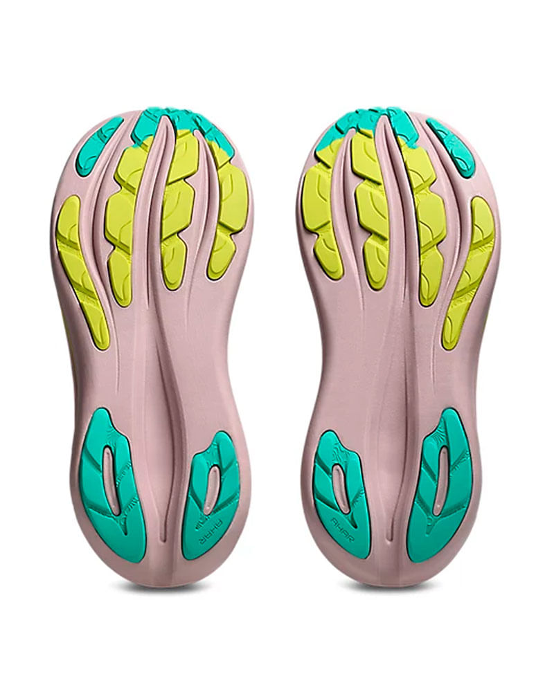 12B98-1-020-6-AF-800x1000