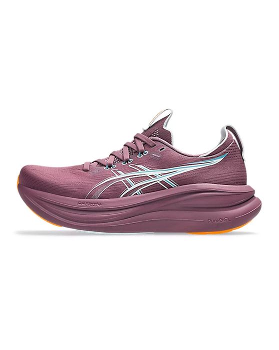 Tênis Asics Gel-Nimbus 28 Feminino