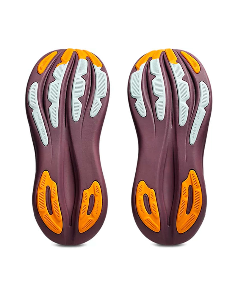 12B89-9-501-6-AF-800x1000