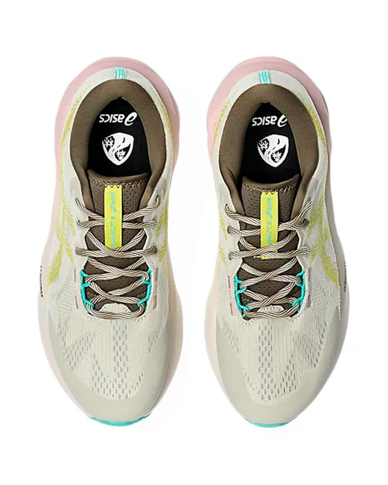 12B98-3-020-4-AF-800x1000