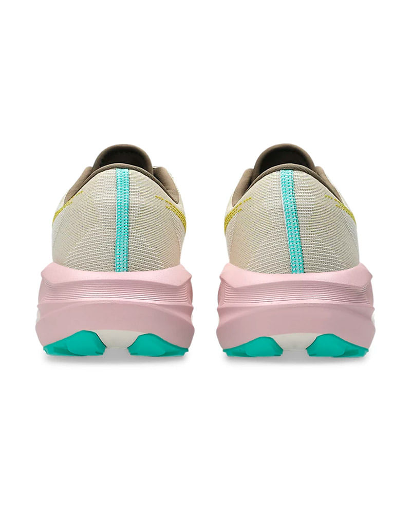 12B98-3-020-5-AF-800x1000