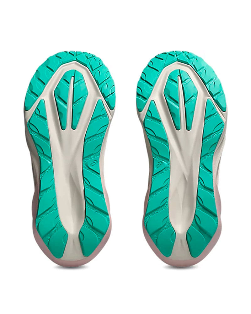 12B98-3-020-6-AF-800x1000