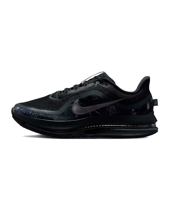 Tênis Nike Pegasus Premium Masculino