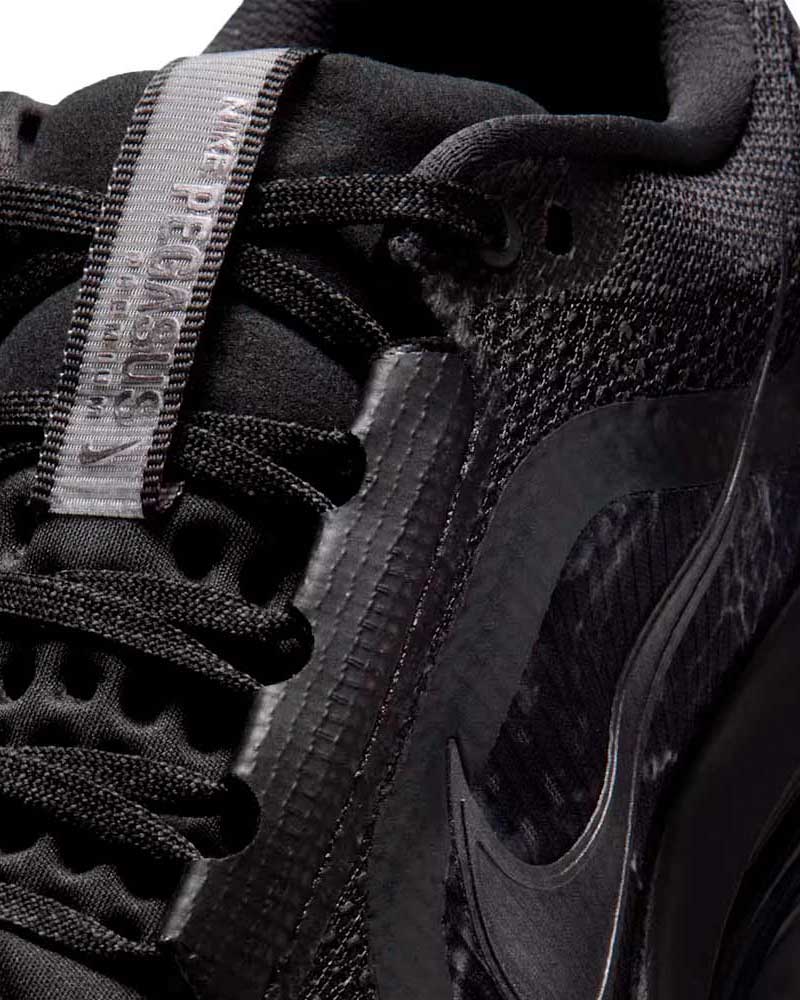 Tenis-Nike-Pegasus-Premium-Masculino