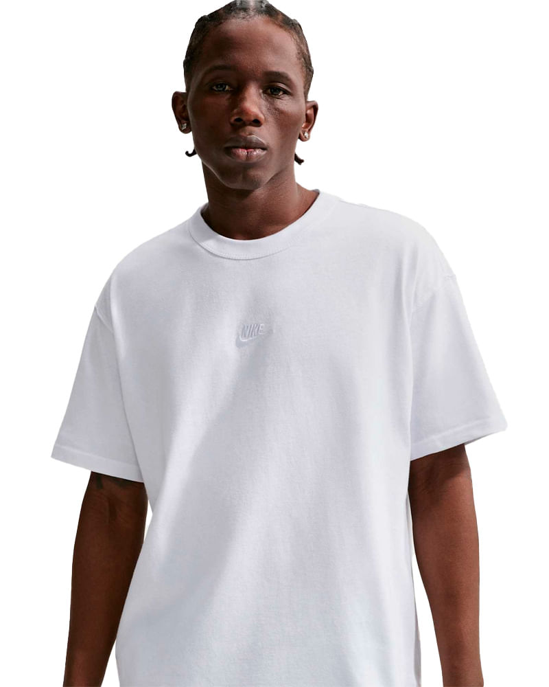 IH112-1-100-3-AF-800x1000