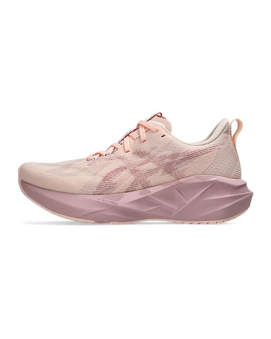 Tênis Asics Novablast 5 Unissex