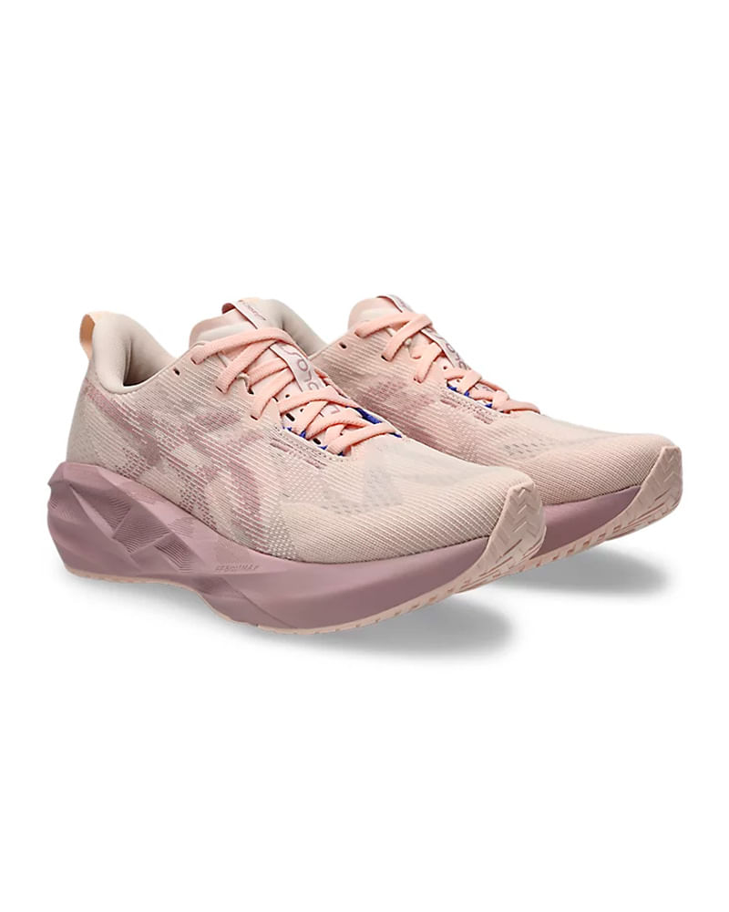 12B76-5-702-2-AF-800x1000