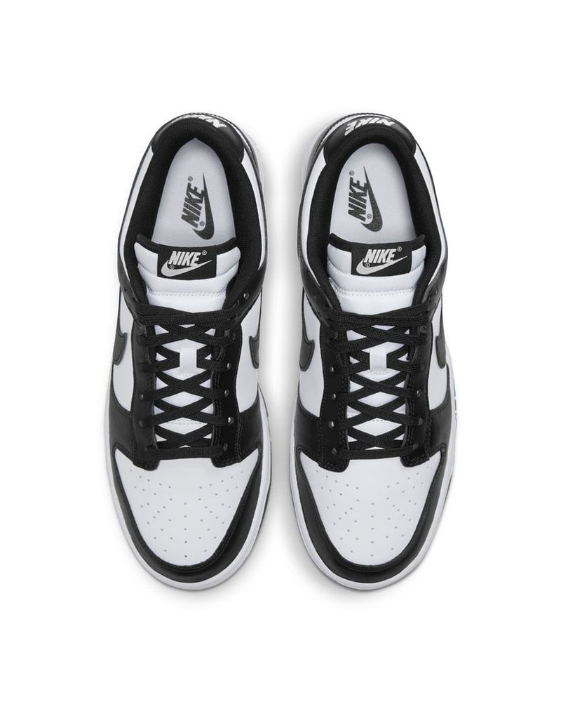 Tenis-Nike-Dunk-Low-Retro-Masculino