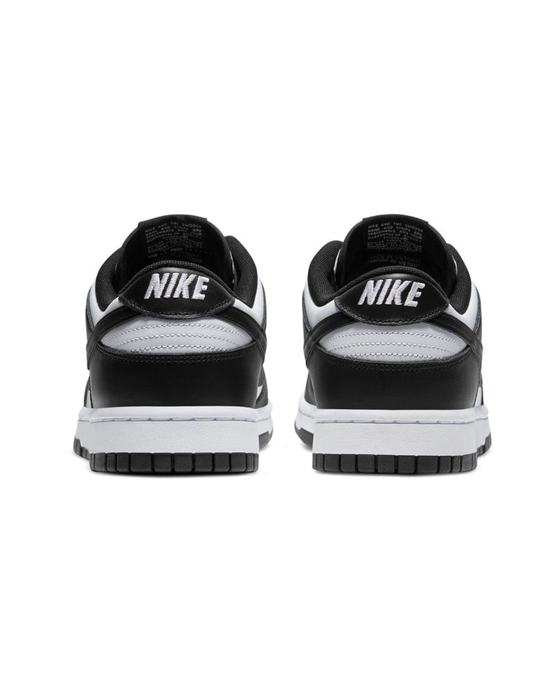 Tenis-Nike-Dunk-Low-Retro-Masculino
