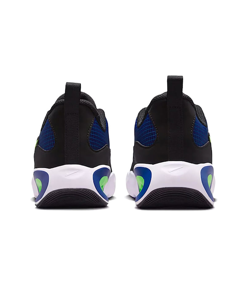 Tenis-Nike-Air-Max-Nova-Gs-Infantil