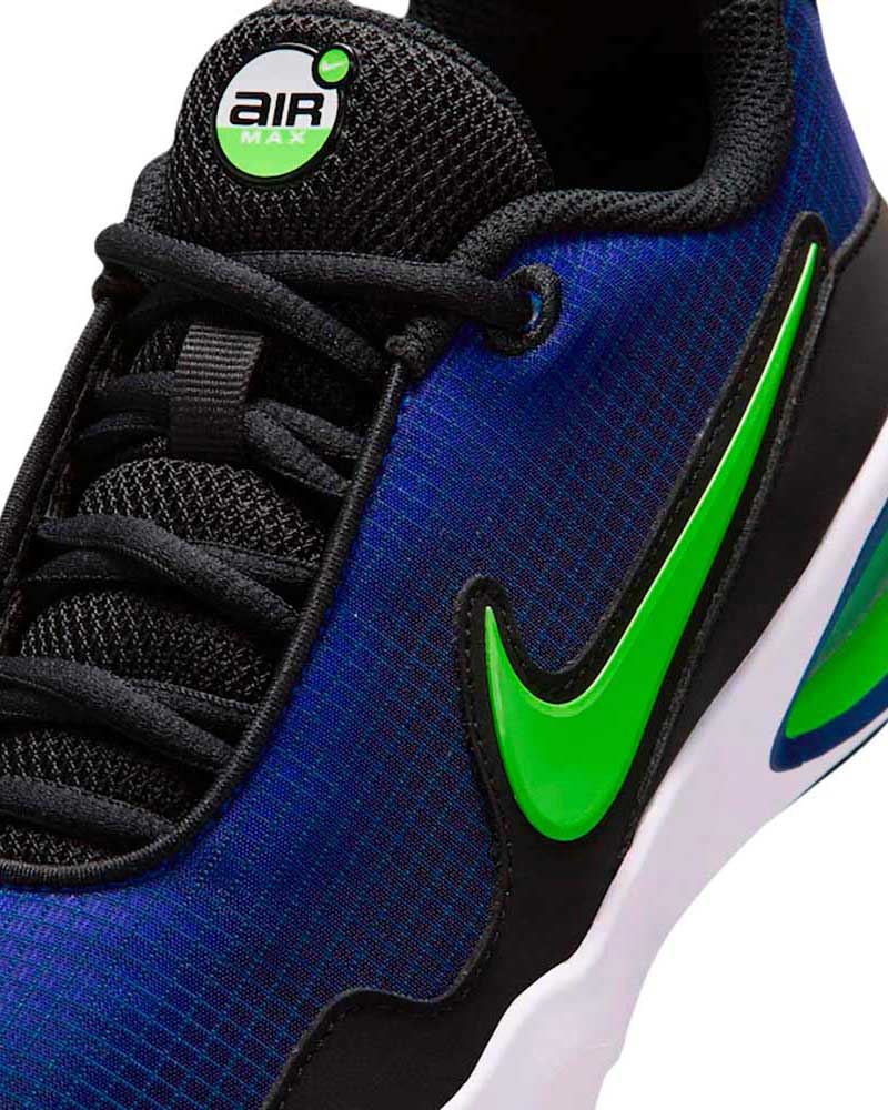 Tenis-Nike-Air-Max-Nova-Gs-Infantil