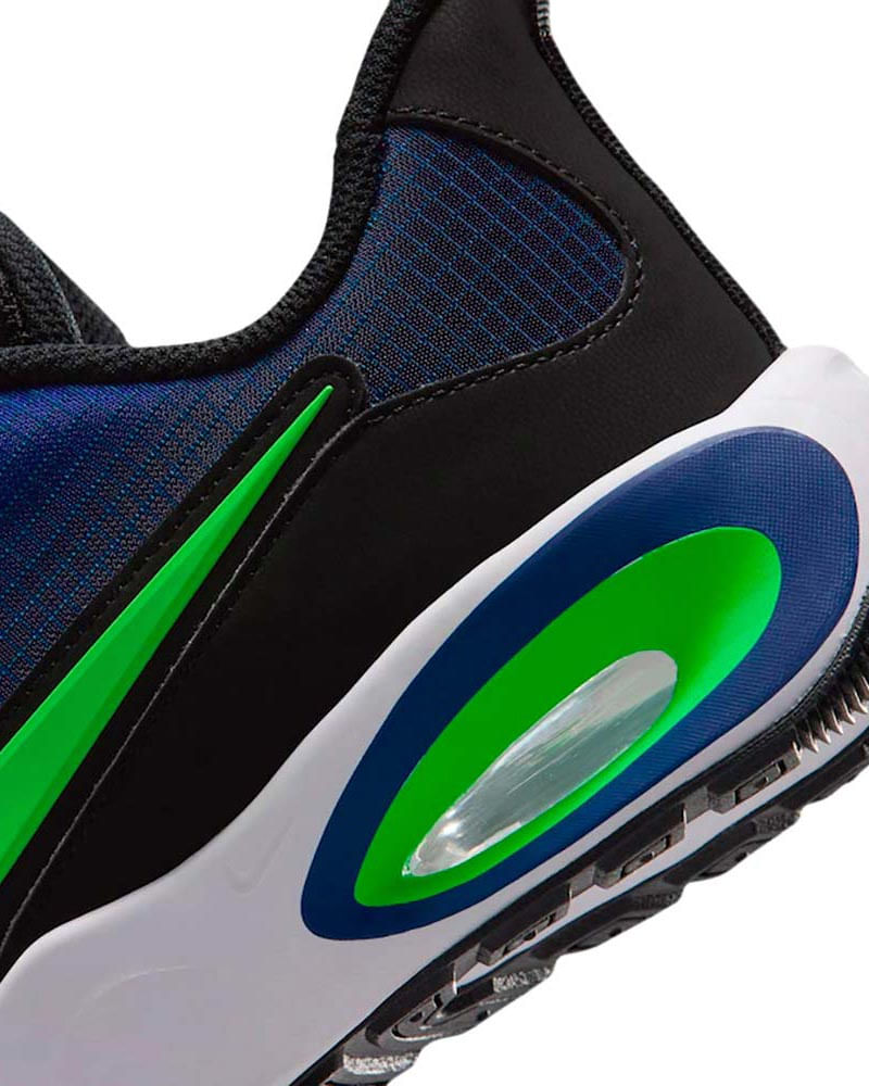 Tenis-Nike-Air-Max-Nova-Gs-Infantil