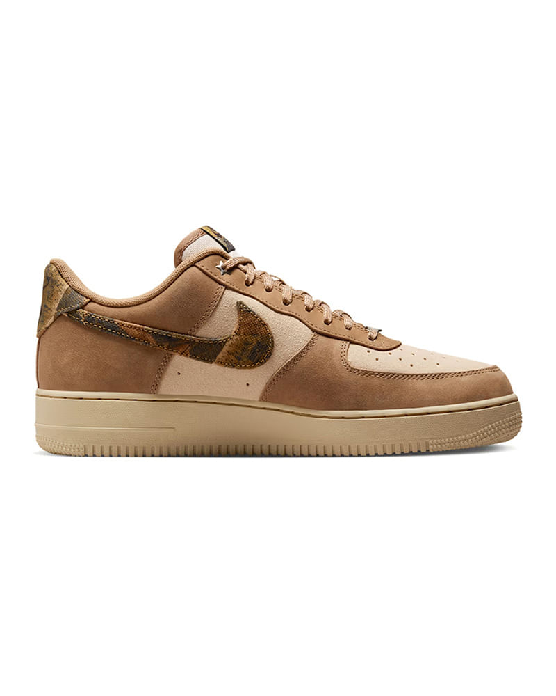 Tenis-Nike-Air-Force-1--07-Masculino