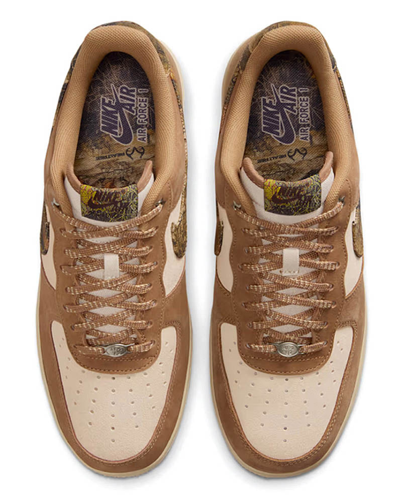 Tenis-Nike-Air-Force-1--07-Masculino