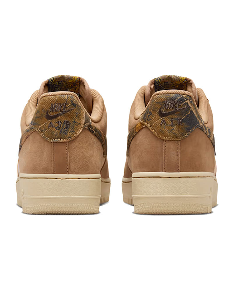 Tenis-Nike-Air-Force-1--07-Masculino