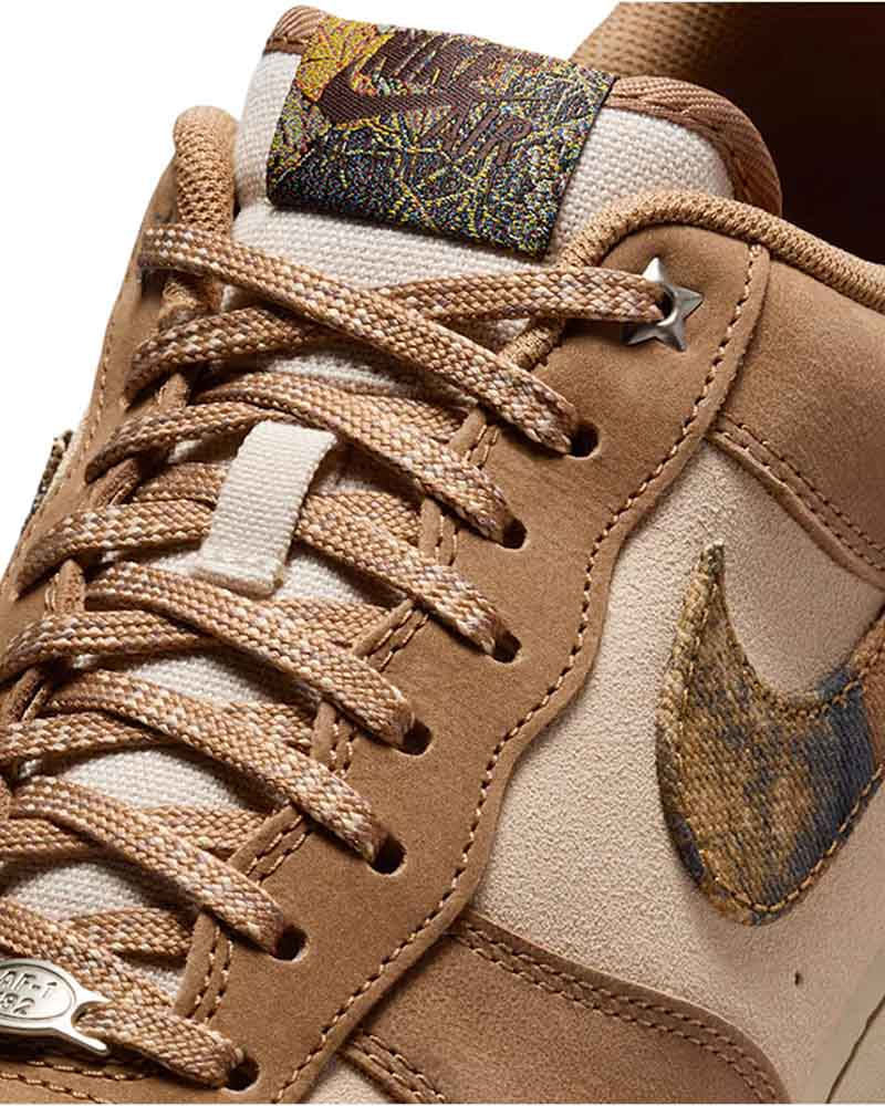 Tenis-Nike-Air-Force-1--07-Masculino