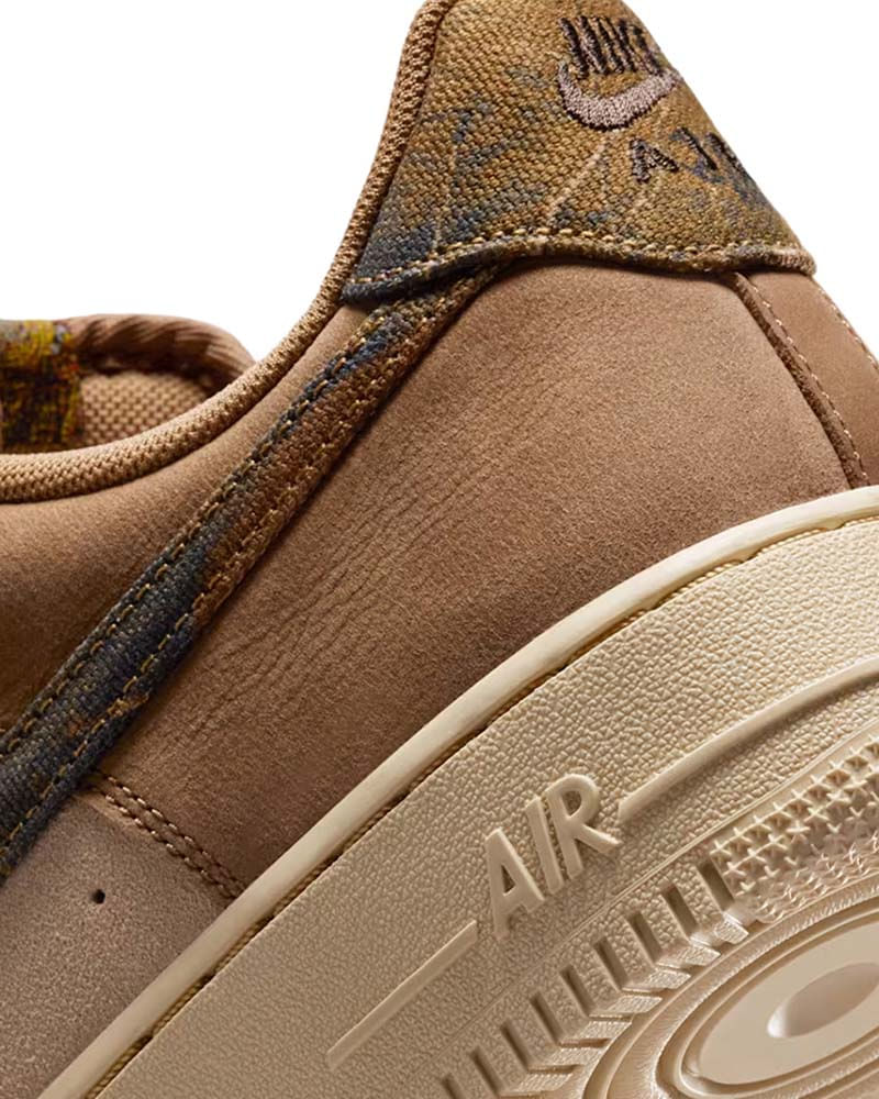 Tenis-Nike-Air-Force-1--07-Masculino