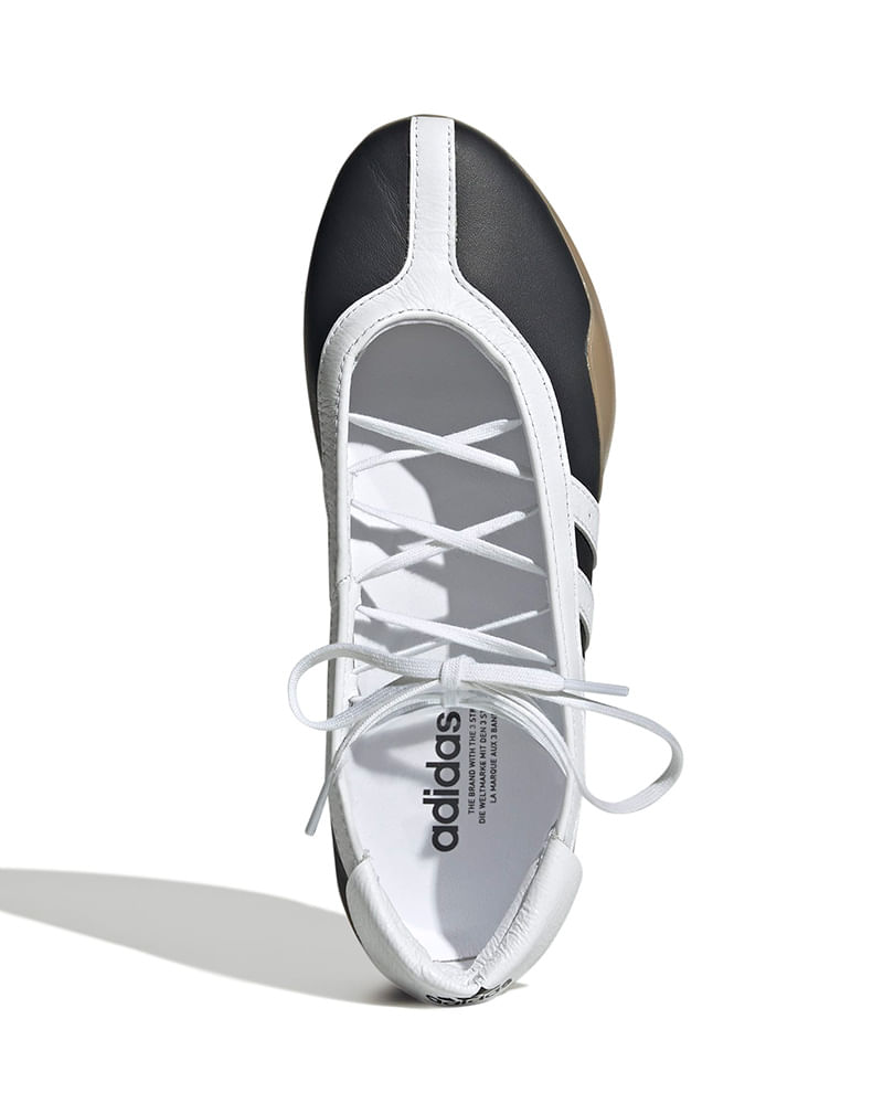 JR703-1-001-4-AF-800x1000