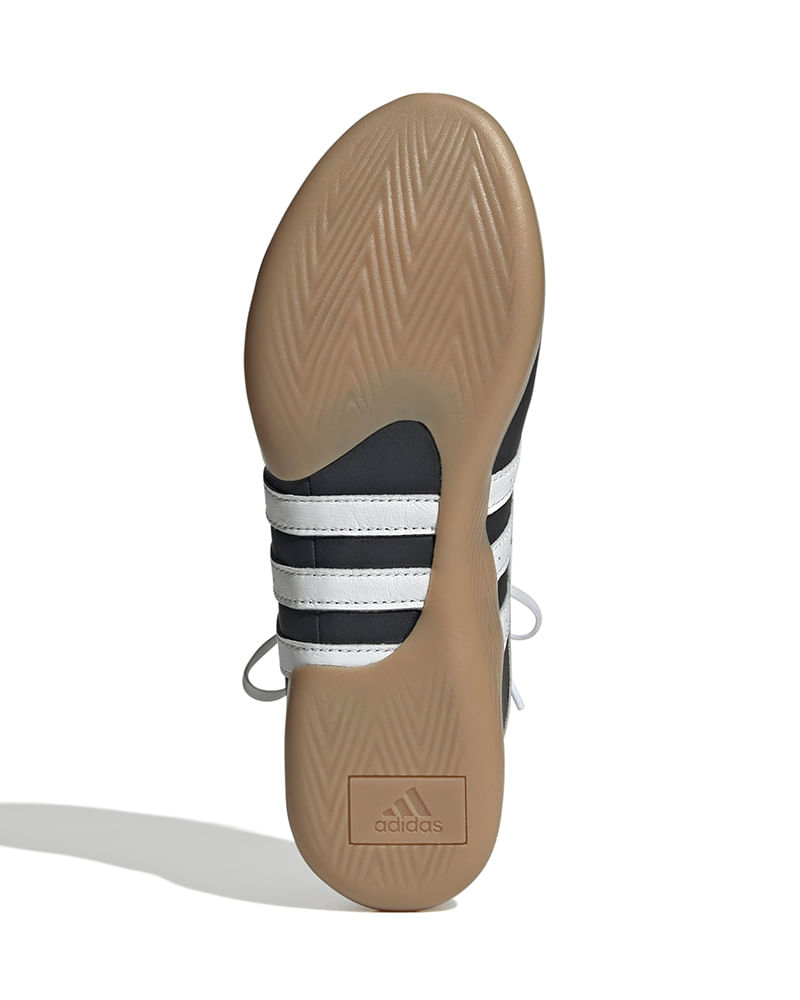 JR703-1-001-6-AF-800x1000