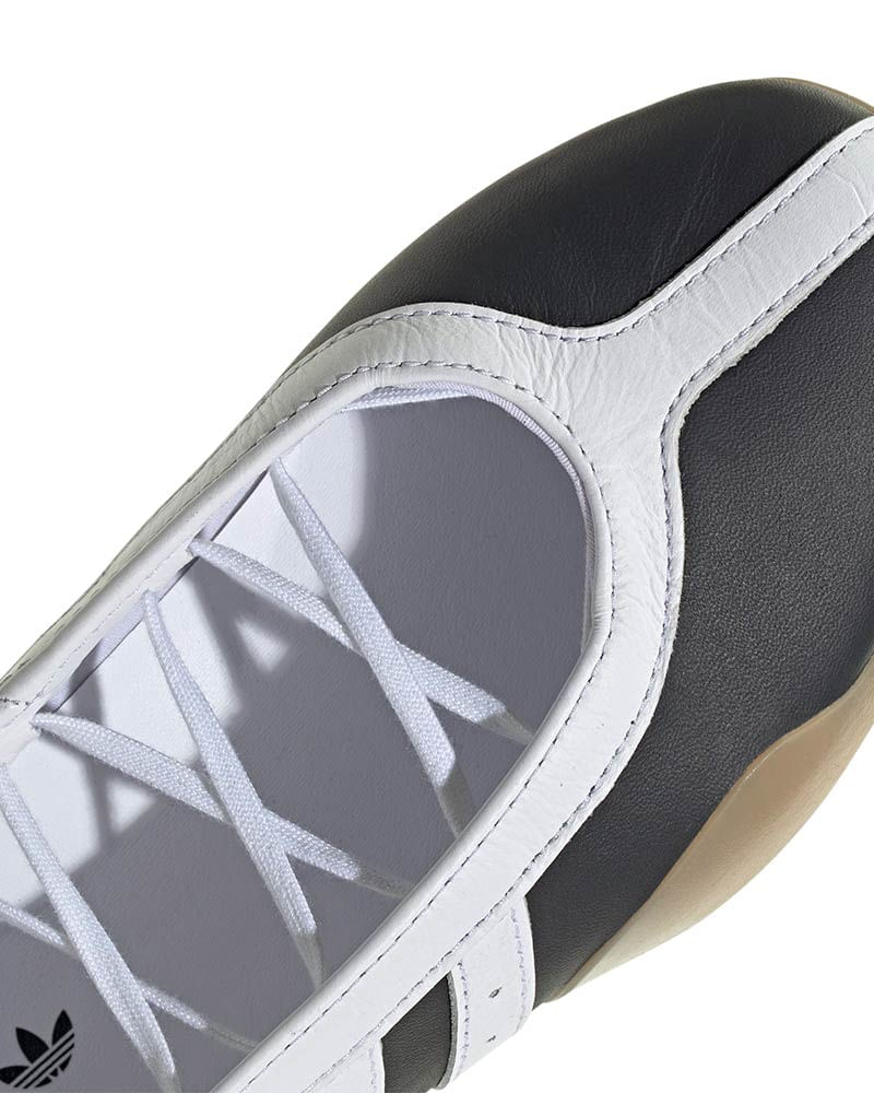 JR703-1-001-7-AF-800x1000