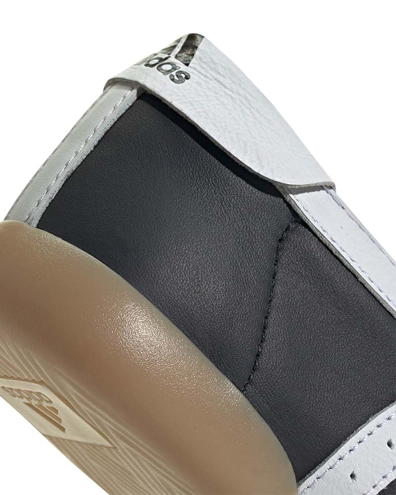 JR703-1-001-8-AF-800x1000